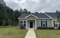 321 Grayton Way, Perry, GA 31069-9483