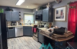 3105 Cheyenne Drive, Clovis, NM 88101