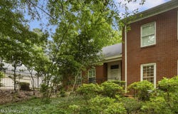 246 Eastbrooke Street, Jackson, MS 39216