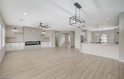 2603 Savannah Springs Avenue, Henderson, NV 89052