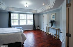 19078 WINDSOR ROAD, TRIANGLE, VA 22172