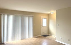 1299 Longacre Lane, Wheeling, IL 60090