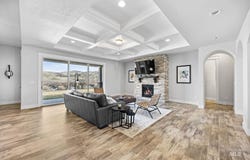 11845 N Barn Owl Way, Boise, ID 83714