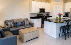 7024 WOODCHASE GLEN Drive, RIVERVIEW, FL 33578