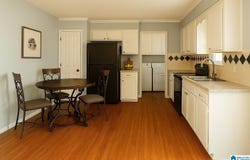 2703 DAFFODIL AVENUE, HUEYTOWN, AL 35023