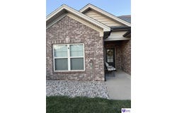 220A Harmony Way, Elizabethtown, KY 42701