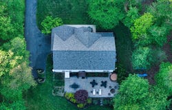 15066 FREDERICK ROAD, COOKSVILLE, MD 21723