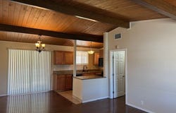 406 S Lowell Street, Covina, CA 91723