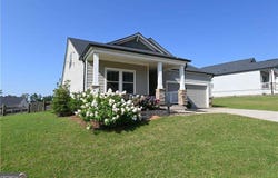1057 Towne Mill, Canton, GA 30114
