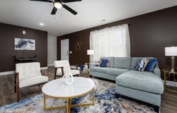 236 Jordan Lane, Wilmington, NC 28403