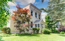 46 Green Avenue, Castleton-on-Hudson, NY 12033