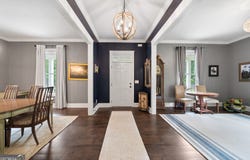 855 Jasper, Madison, GA 30650