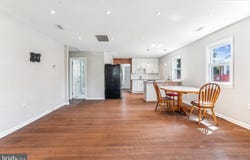 3310 NAVY DAY DRIVE, SUITLAND, MD 20746