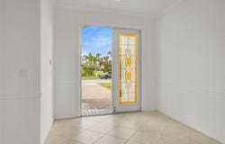 6366 Astor Place, Vero Beach, FL 32966