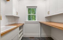 12-9 Wentworth Drive, Greenland, NH 03840