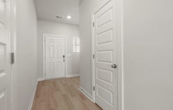 124 Arrow Court, Greer, SC 29651