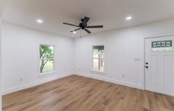 308 W Pine Street, Winnsboro, TX 75494
