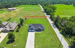 61501 E 266 Road, Grove, OK 74344