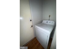 588 MEADOWBROOK DRIVE, CULPEPER, VA 22701