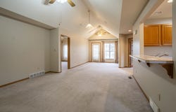 790 Cedar View Dr, LeMars, IA 51031