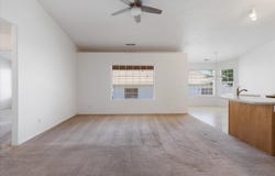 210 N Mall Dr, St George, UT 84790