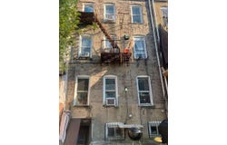 16-77 Linden Street, Ridgewood, NY 11385