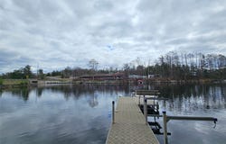 7156 E County Road T, Gordon, WI 54838