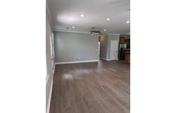 183 Chestnutt Road, Slocomb, AL 36375