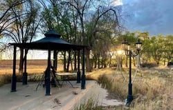 17 Road, Yellow Jacket, CO 81335
