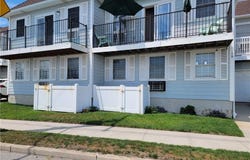 6106 Beach Front Road, Arverne, NY 11692
