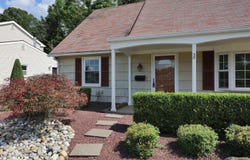 30 Oxford Lane, Aberdeen, NJ 07747