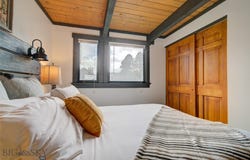 30 Yellowstone Spur unit: 30A, Big Sky, MT 59716