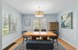 204 4th Street, Waunakee, WI 53597
