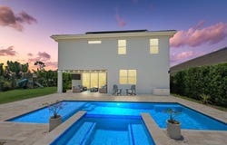 4701 SW Ardsley Drive, Stuart, FL 34997