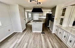 92 Buckingham Drive, Westbrook, ME 04092