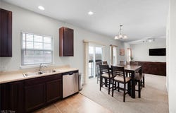 3490 Shadow Ledge Drive, Twinsburg, OH 44087