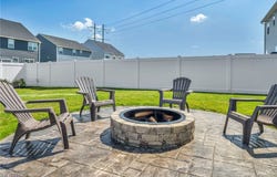 23616 Daisey Drive, Columbia Station, OH 44028