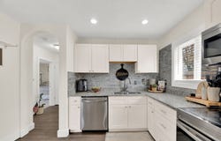 3808 S RAYMOND Ave E, South Ogden, UT 84403