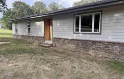 5104 Johnwood Drive, Jonesboro, AR 72404