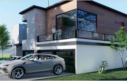 40 Crine Road, Marlboro, NJ 07746