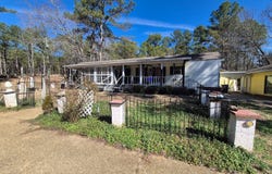 851 EMBER Dr, Winfield, AL 35594