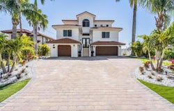 16327 REDINGTON DRIVE, REDINGTON BEACH, FL 33708