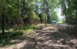 1111 Bull Road, New Lebanon, OH 45345