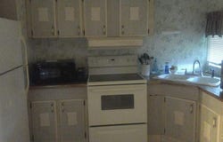 1614 Timber Ridge Circle, Leesburg, FL 34748