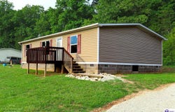 185 Sullivan Loop, Upton, KY 42784