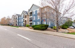 4451 S Ammons St, Littleton, CO 80123