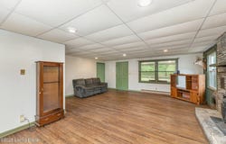 2324 Pattons Creek Rd, Pendleton, KY 40055