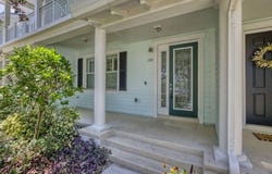 1126 Dakota Drive, Jupiter, FL 33458