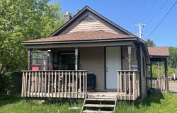 N14099 CENTRAL AVE W, Fifield, WI 54524