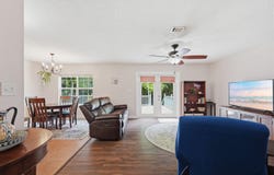 314 Feldon Drive, Crestview, FL 32536